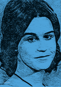 Lucélia: 50 anos de carreira