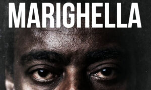 Marighella