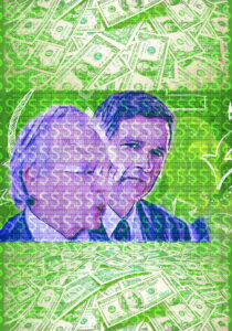 PGR arquiva o caso Pandora