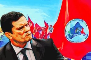 Faltaram as provas dos supostos crimes