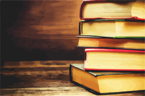DEZ LIVROS PARA SE PREPARAR PARA 2022