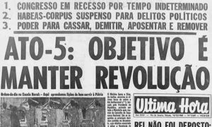 A semana na história - 10 a 16 de Dezembro