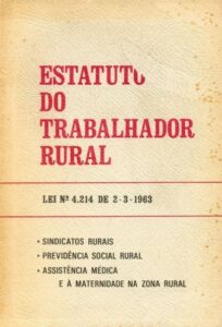 A semana na história - 25 de Fevereiro a 3 de Março