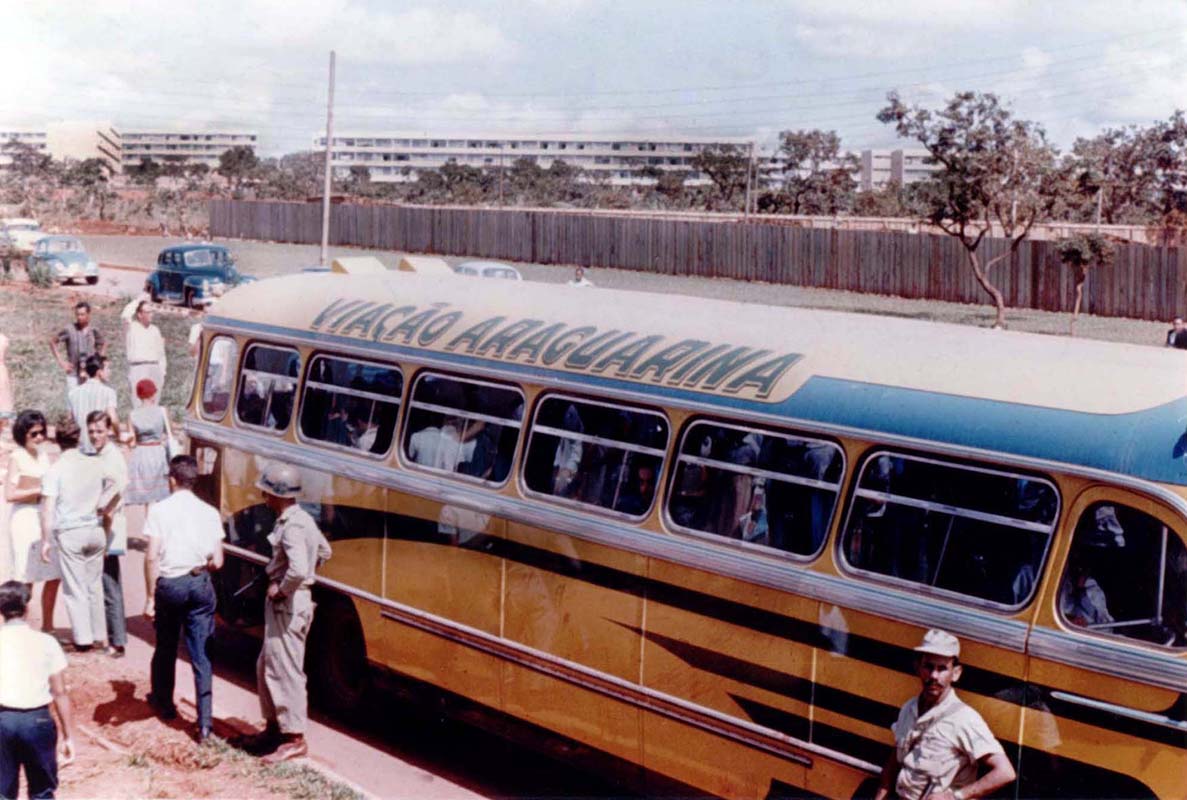 A semana na história - 8 a 14 de Abril