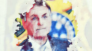 O indulto do criminoso