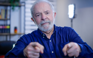 Reforma para mais empregos