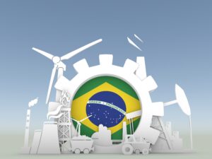 Venda da Eletrobrás é criminosa