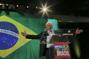 Plataforma vai colher sugestões