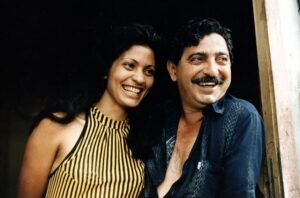 A vida na selva não vale nada