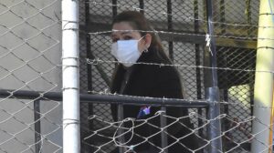 Na Bolívia, Jeanine Áñez é condenada à prisão