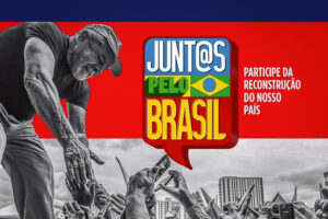 Proposta de orçamento participativo federal