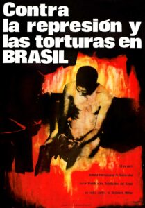 A semana na história - 22 a 28 de Julho