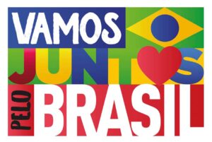 Participação popular para um novo tempo
