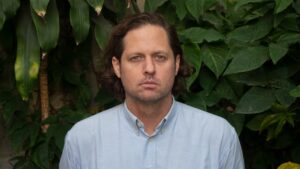 PING-PONG | Vincent Bevins - “A incompetência de Bolsonaro afastou o capital”, diz jornalista