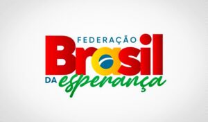 Confirmada a chapa Lula e Alckmin