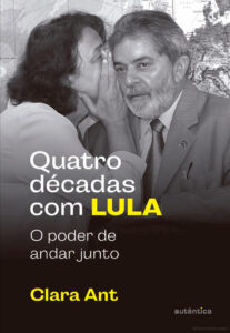 40 anos de memórias, lutas e muitas conquistas