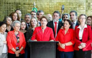 A semana na história - 26 de Agosto a 1º de Setembro