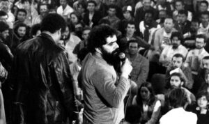 A semana na história - 19 a 25 de Agosto