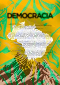 Em defesa do Brasil