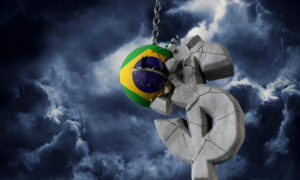 Bolsonaro corta na ciência e na cultura