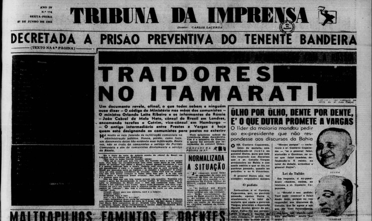 File:Gazeta de Notícias 27 de julho de 1922 (cropped).jpg - Wikipedia