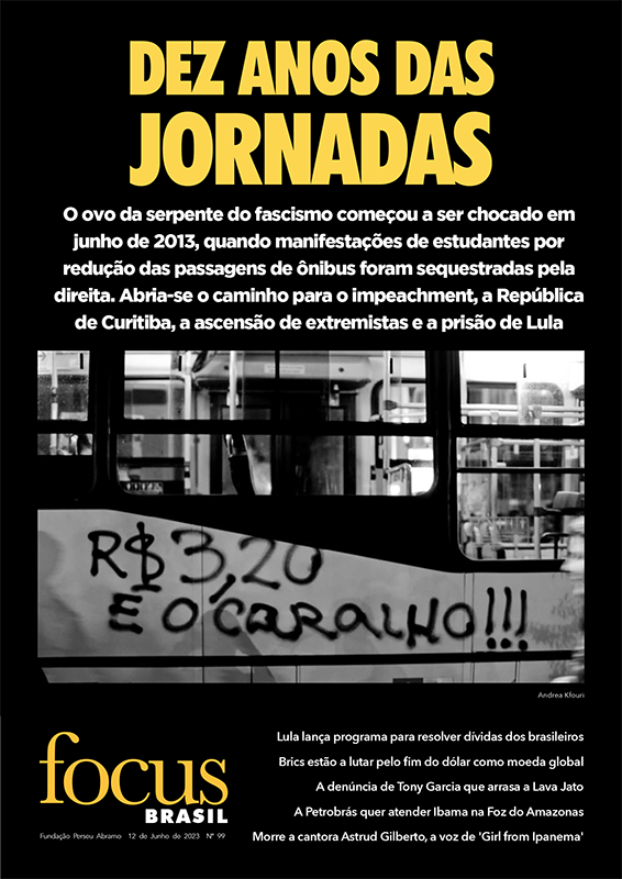 Manifestação contra a Lava Jato por parte da defesa de Lula, PDF, Luiz  Inácio Lula da Silva