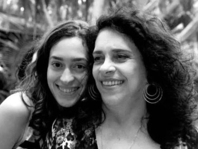 Dandara Ferreira: “Gal era o grito contra a ditadura e a moralidade careta”