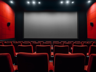 Lula sanciona leis de cota no cinema e na TV paga