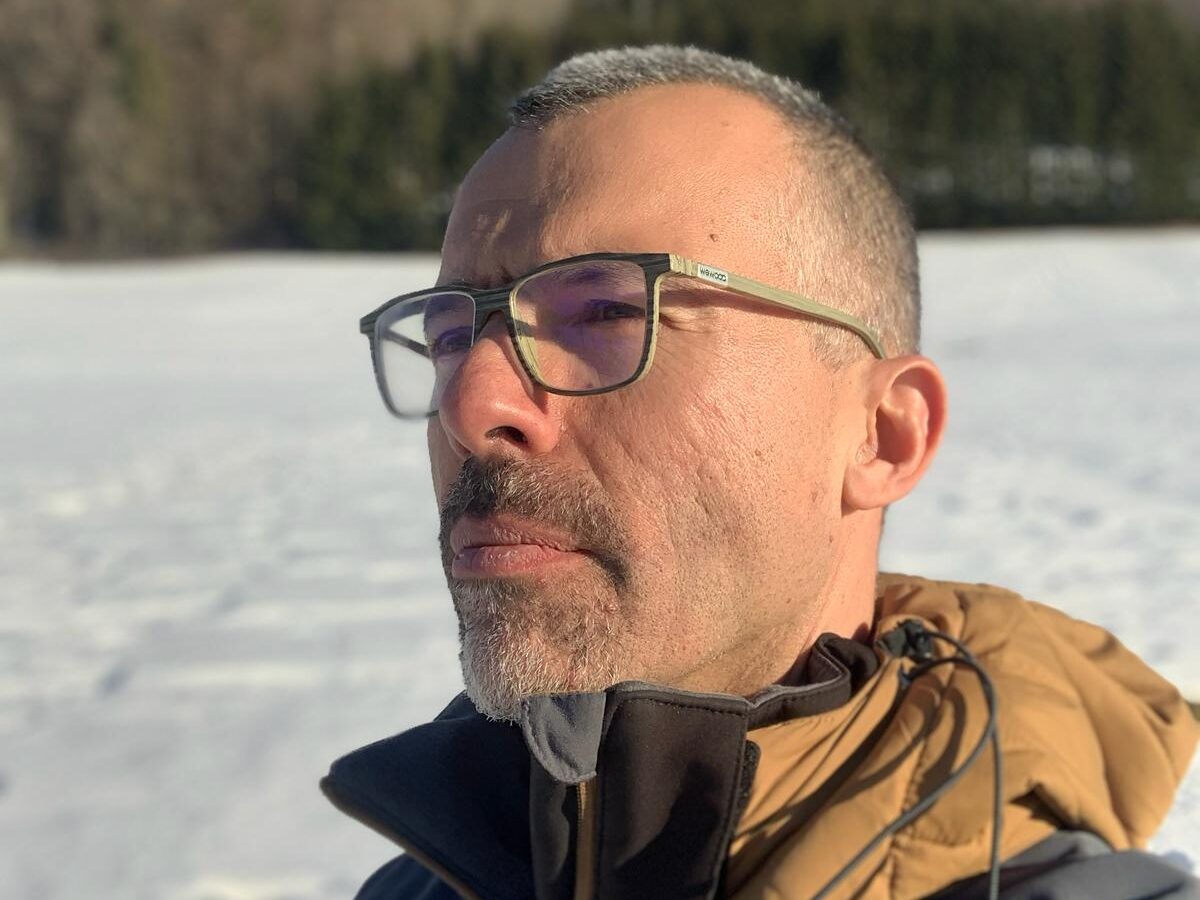 Jamil Chade: ‘Reconhecimento da Palestina está atrasado 70 anos’