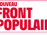O Nouveau Front Populaire: esperança de renovação da política francesa