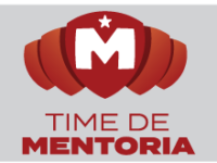 Time de Mentoria tem feito a diferença na construção das candidaturas petistas
