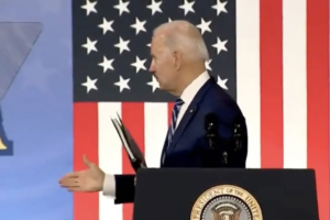 Pedidos para que Joe Biden retire candidatura se intensificam