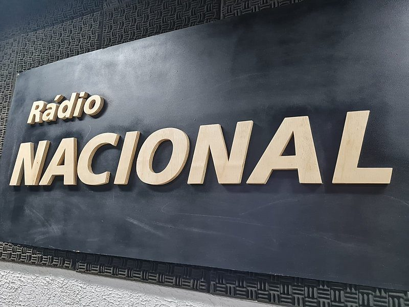 Abertas inscrições para Prêmio Rádio MEC e Festival da Rádio Nacional
No Prêmio Rádio MEC, cada compositor ou intérprete poderá inscrever até duas músicas por categoria. Já o Festival da Nacional receberá até duas músicas por inscrição
