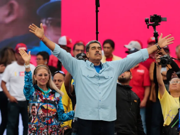 O diálogo necessário e (quase) impossível, por Marco Piva
