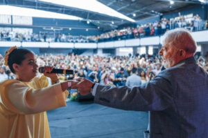 FPA lança cartilha para facilitar diálogo com evangélicos Material tem como público-alvo lideranças e militantes do PT e surge às vésperas das Eleições Municipais