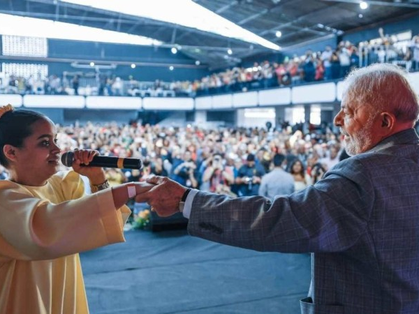 Eleições: FPA lança cartilha para facilitar diálogo com evangélicos