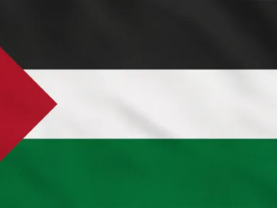 Militantes petistas do Núcleo Palestina divulga nota pedindo ‘rompimento entre o estado Sionista e o Brasil’