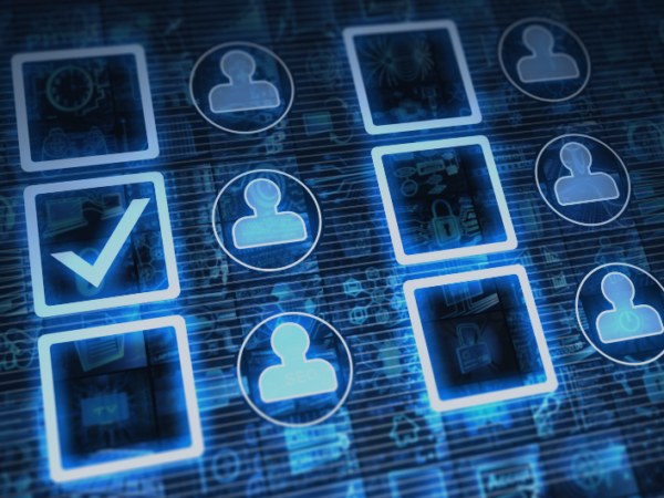 Eleições 2024: TSE atualiza regras para ambiente digital 