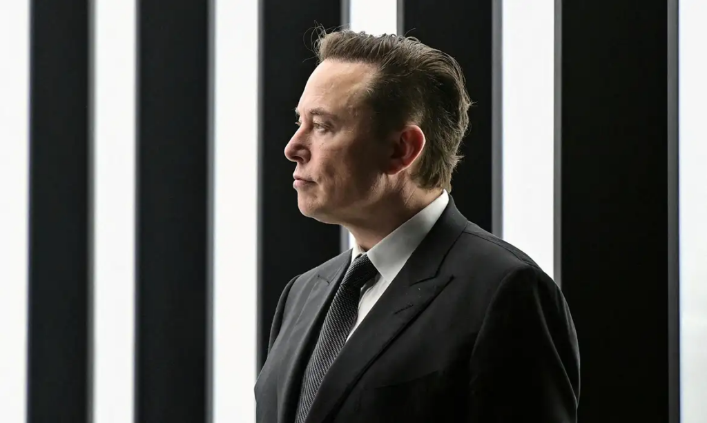 STF bloqueia ‘X’, Elon Musk reage e acende discussão sobre regulação das redes