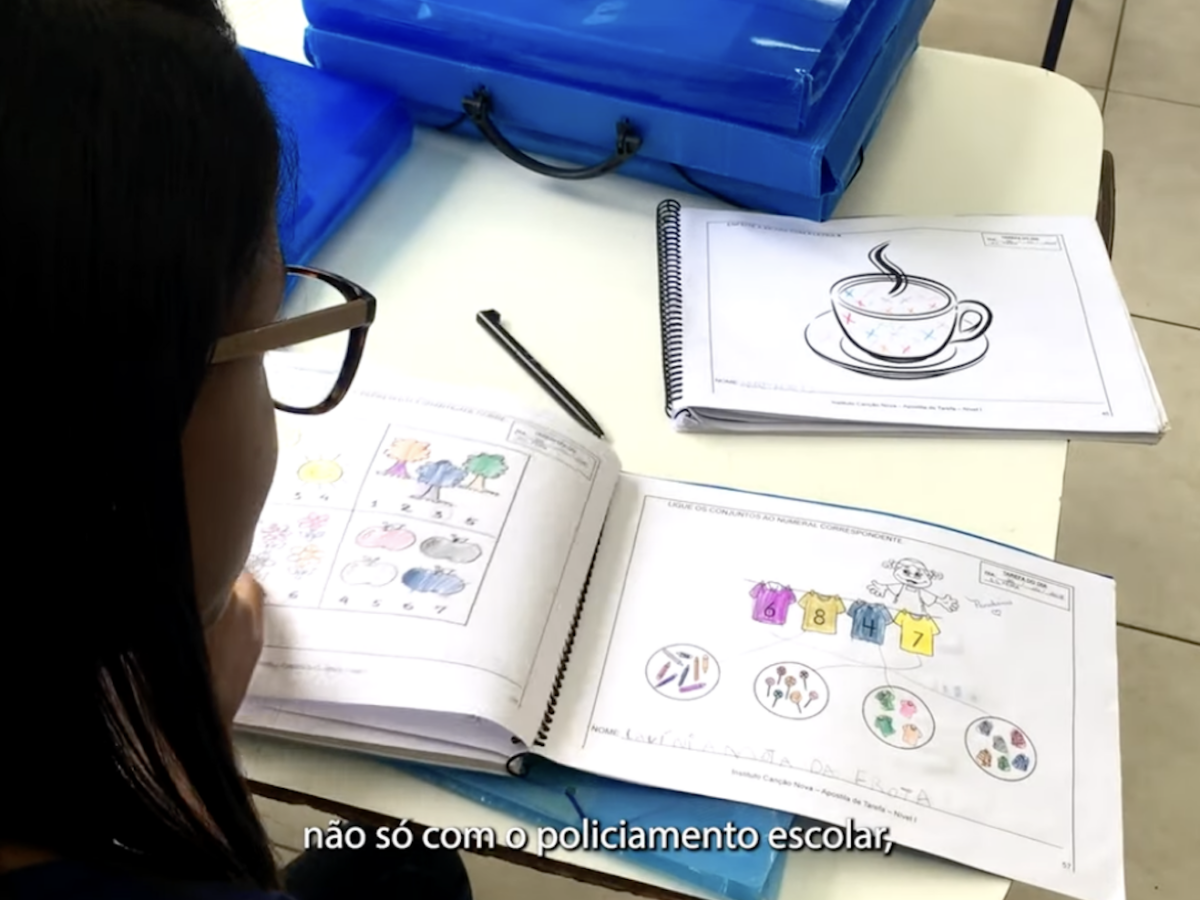 Fundação Perseu Abramo lança vídeos para subsidiar candidaturas municipais
