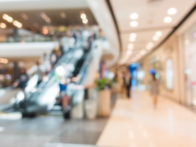Shopping Center: a utopia do neoliberalismo, por Emir Sader