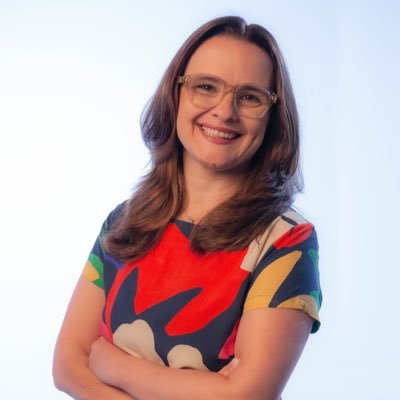 Letícia Delgado: “Quero ajudar o ajudar o PT a organizar e ampliar o debate sobre segurança”