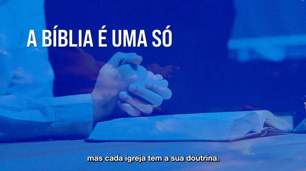 Foram meses de trabalho, centenas de horas em reuniões, encontros e debates, mais de 50 vídeos concluídos e páginas e mais páginas de cartilhas temáticas que puderam (e ainda podem) ser consultadas on-line e que seguirão como material didático para além da disputa eleitoral 
