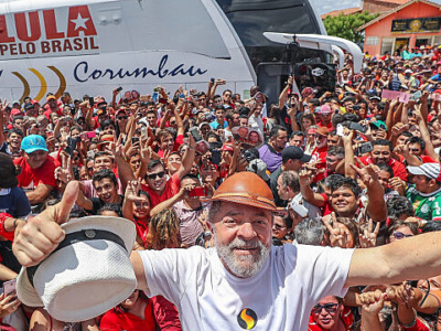 Em defesa do Nordeste, por Delso Oliveira Andrade 