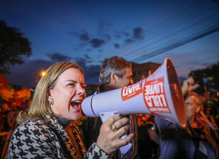 Reta final de campanha: 13 conselhos sobre o que fazer