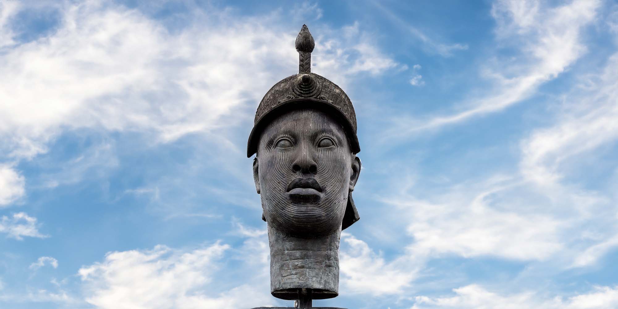 Primeiro feriado nacional do Dia da Consciência Negra é celebrado no Brasil