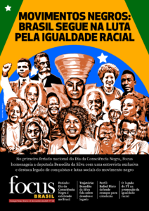 Edições