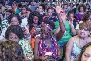 G20 Social: saiba mais sobre a 1ª cúpula social do grupo, realizada pelo Brasil