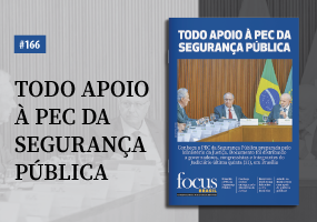 Edições