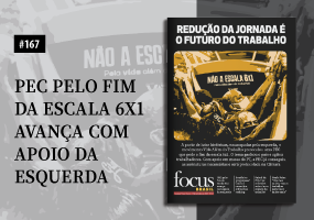 Edições